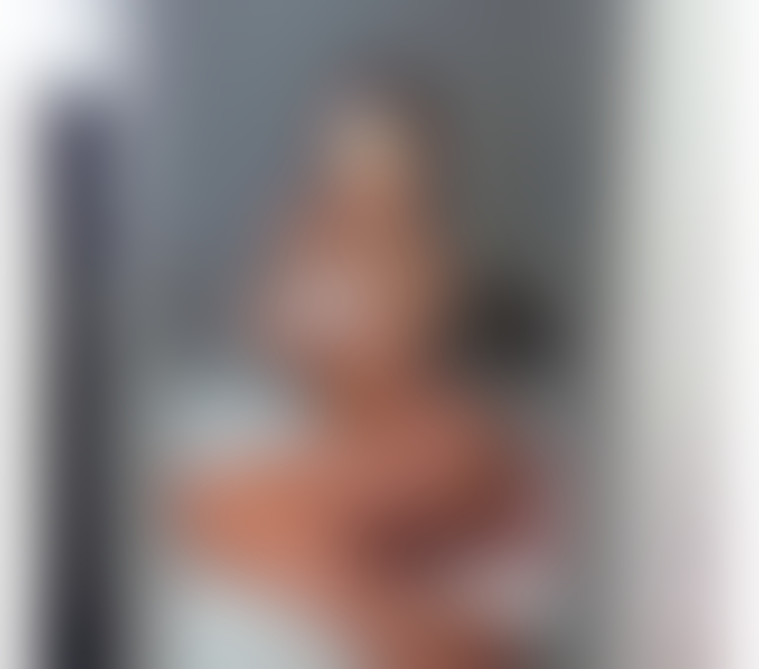 Escorts West Yorkshire Leeds - Photos for New😈 incall&outcall❗️ 100% real